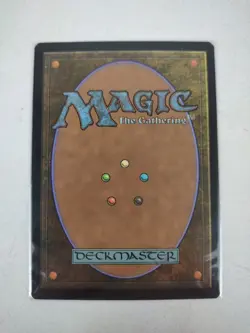 Mystic Forge - Core Set 2020 M20 Magic the Gathering MTG - NM+ - Image 2