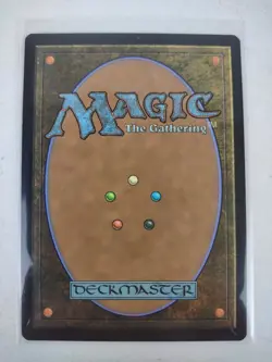 Vines of Vastwood - Modern Masters 2015 MM2 Magic the Gathering MTG - NM+ - Image 2