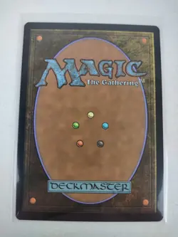 Hydra Omnivore - Commander 2018 C18 Magic the Gathering MTG - NM+ - Image 2