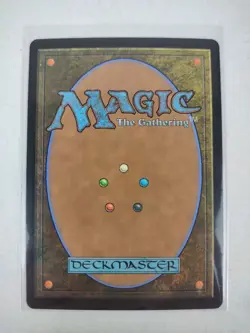 Hydra's Growth - Theros Beyond Death THB Magic the Gathering MTG - NM+ - Image 2