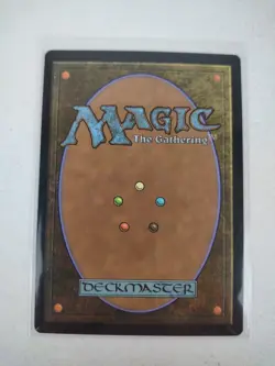 Mutagenic Growth - Modern Masters 2015 MM2 Magic the Gathering MTG - NM+ - Image 2