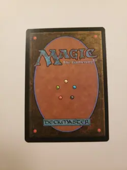 Devastating Onslaught Edge Of Eternities Regular NM MTG - Image 2
