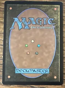 MTG, VANA'DIEL ADVENTURERS (Laboratory Maniac) NM FINAL FANTASY FCA UNCOMMON - Image 2