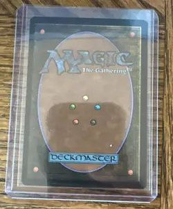 MTG, VANA'DIEL ADVENTURERS (Laboratory Maniac) NM FINAL FANTASY FCA UNCOMMON - Image 4