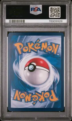PSA 10 2023 Pokemon Chinese CSM2aC 175/150 SR Latias&Latios GX - US Seller - Image 2