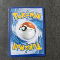 Lance's Charizard V Pokemon Celebrations SWSH133 Black Star Promo NM - Image 2