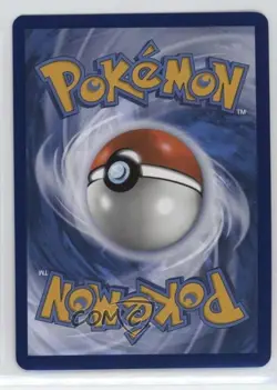 Mankey Reverse Foil Pokemon SV08: Surging Sparks #098 0a6 - Image 2