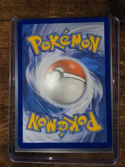 Pokemon TCG Basic Fire Energy 230/197 Obsidian Flames Near Mint NM - Image 2