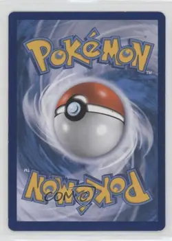 Zweilous Reverse Foil Pokemon Black & White Legendary Treasures #98 4k2 - Image 2