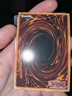Krystal Dragon - MVP1-ENSV2 - Ultra Rare - Limited Edition - YuGiOh - Image 2