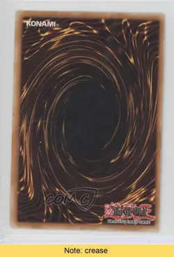 Reload 1st Ed. YuGiOh Dragon's Roar Structure Deck #SD1-EN019 2005 READ 2u3 - Image 2