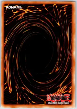 YUGIOH Gravekeeper's Spy (PSR) SBC2-ENF10 1ST EDITION Near Mint - Image 2