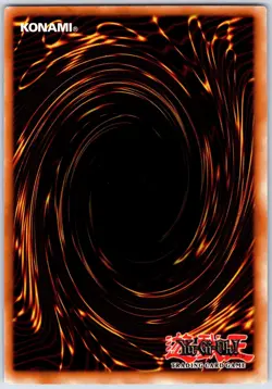 Yugioh! NM The Winged Dragon of Ra - SBC2-END01 - Prismatic Secret Rare - 1st Ed - Image 2