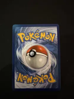 Landorus 131/086 Pokemon TCG ENGLISH ILLUSTRATION RARE - S&V BLACK BOLT - Image 2