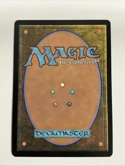 Mesmeric Orb The Brothers' War: Retro Frame Artifacts Regular - Image 2