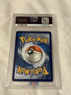 Moltres & Zapdos & Articuno GX SM210 Sm Holo - Image 3