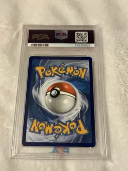 Moltres & Zapdos & Articuno GX SM210 Sm Holo - Image 6