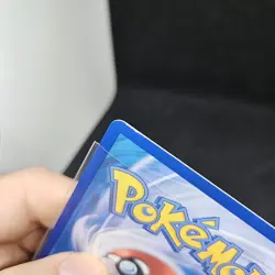 Korean Pokemon Cards - 12 AR card bundle -Charmeleon, Wailord Illustration Rares - Image 3