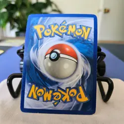 Glameow 68/106 Pokemon Card Great Encounters Common 50 HP LP M58 - Image 2