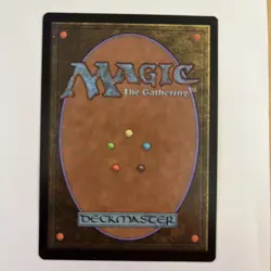 Avenger of Zendikar Commander 2013 (NM) Magic the Gathering Playing Card - Image 2