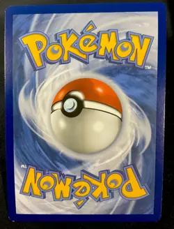 Marshadow - Trick Or Trade 2023 - Evolving Skies STAMPED Holo Promo Card - Image 2