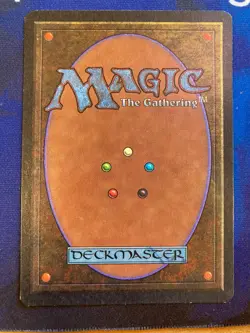 MTG Copy Artifact Revised Lightly Played Magic the Gathering - Image 2