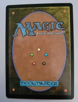 MTG - Final Fantasy: Scorpion Sentinel (0072) - Common - Near Mint - Image 2