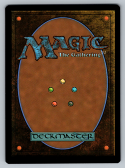 Salt Road Packbeast C 0023 Regular - MTG Tarkir Dragonstorm (TDM) - Image 2