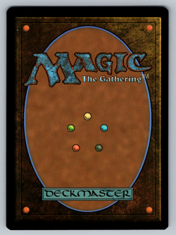 Sultai Devotee C 0160 - MTG Tarkir Dragonstorm (TDM) - Image 2