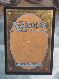 R 0037 Scavenger Grounds FOIL STELLAR SIGHTS Edge of Eternities MTG BORDERLESS - Image 3