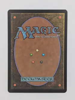 Living Hive - NM - Mirrodin - MTG - Image 2