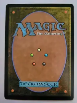 MTG - Final Fantasy: Sage's Nouliths (0070) - Common - Near Mint - Image 2