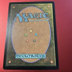 MTG 1x Dread Presence # 96 Core Set 2020 M20 Magic the Gathering Card x1 NM - Image 3