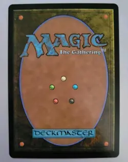 MTG - Final Fantasy: Rock Turret (0069) - Common - Near Mint - Image 2