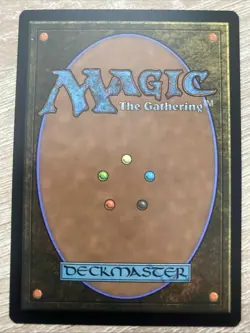 Delighted Halfling - LOTR: Tales of Middle Earth (MTG) - Pack Fresh - Image 2