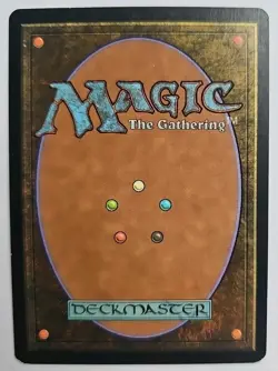 MTG Magic The Gathering Card Battering Wurm Creature Wurm Green Guildpact - Image 2