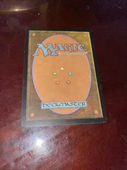 Memoricide Non-Foil Rare Sorcery 69/249 MTG Scars of Mirrodin TCG card TRADING - Image 2