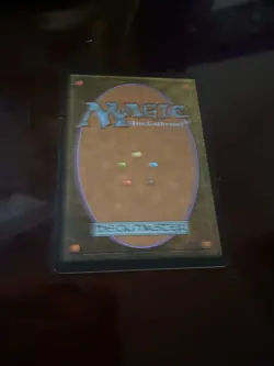 Memoricide Non-Foil Rare Sorcery 69/249 MTG Scars of Mirrodin TCG card TRADING - Image 3