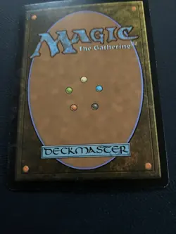 Azorius Keyrune FOIL Return to Ravnica Artifact Uncommon MTG CARD ABUGames TCG - Image 2