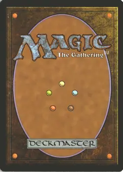 MTG Kotose, the Silent Spider (228) *Non-Foil* Rare Kamigawa: Neon Dynasty MT/NM - Image 2