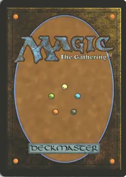 MTG Risona, Asari Commander (233) *Non-Foil* Rare Kamigawa: Neon Dynasty MT/NM - Image 2