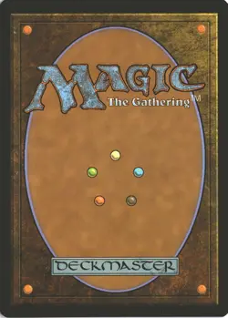MTG Raiyuu, Storm's Edge (232) *Non-Foil* Base Rare Kamigawa: Neon Dynasty MT/NM - Image 2