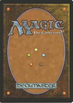 MTG Hinata, Dawn-Crowned (222) *Non-Foil* Base Rare Kamigawa: Neon Dynasty MT/NM - Image 2