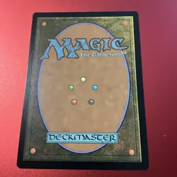MTG Scheming Symmetry - Regular - Core Set 2020 #113/280 NM - Image 3