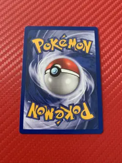 Carte Pokemon Taupiqueur 47/102 Edition 1 Set de Base Wizards FR - Image 2