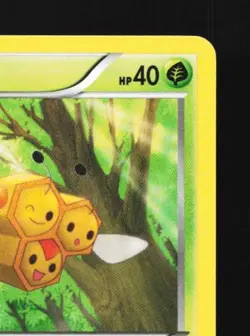 Combee 9/98 NM Ancient Origins English Pokemon Card TCG - Image 5