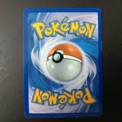 Oddish 1/149 NM Boundaries Crossed English Pokemon Card TCG - Image 2