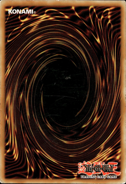 Masked Dragon - 1st Edition SD1-EN009 - HP - YuGiOh - Image 2