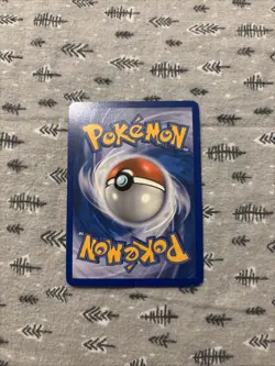 Drapion 4/102 Holo Rare HGSS Triumphant Set LP Pokemon Card 2010 - Image 2