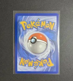 Night Stretcher - 061/064 - Play! Stamped - Prize Pack Series - Pokemon TCG Card - Image 2